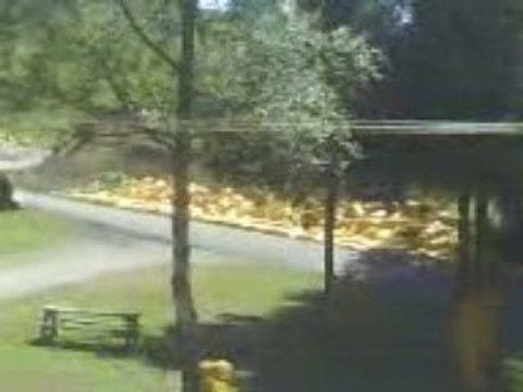 essai course de cote marlhes 22 aout 2009