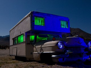 Voyage raté, mode d’emploi (3/8)