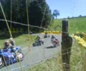 essai course de cote marlhes 22 aout 2009