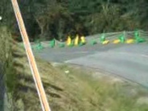 essai course de cote marlhes 22 aout 2009