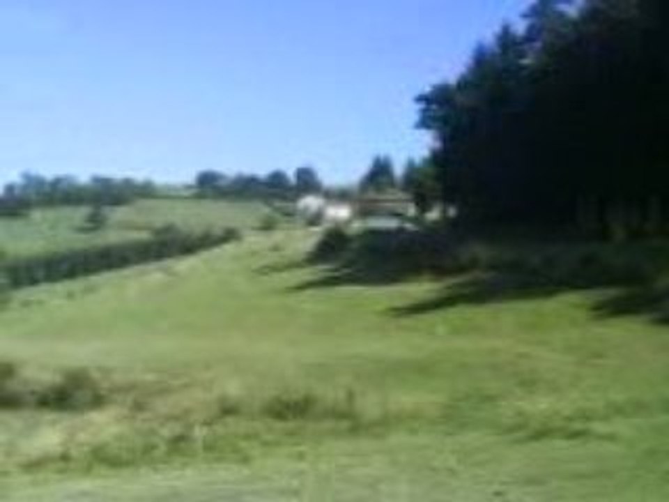 essai course de cote marlhes 22 aout 2009