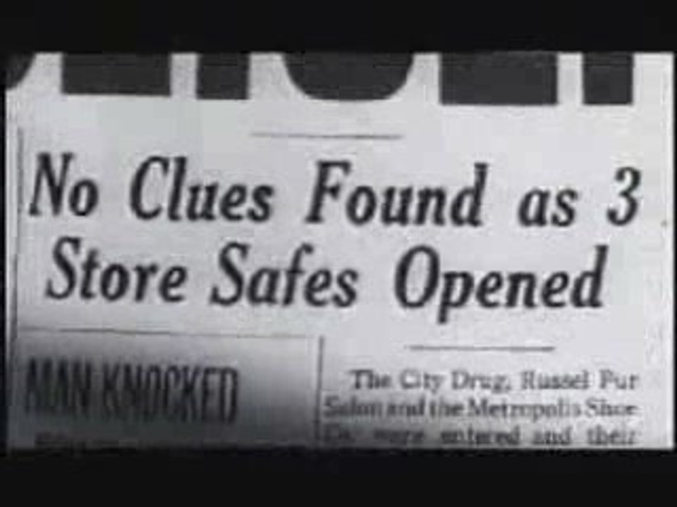 Batman y robin doblaje Ep. Chiapas