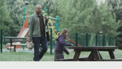 Film3a - Se laver les mains