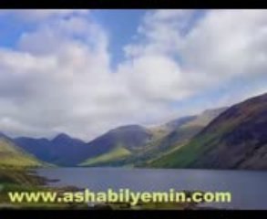 İbrahim Sadri-Aldırma Reis