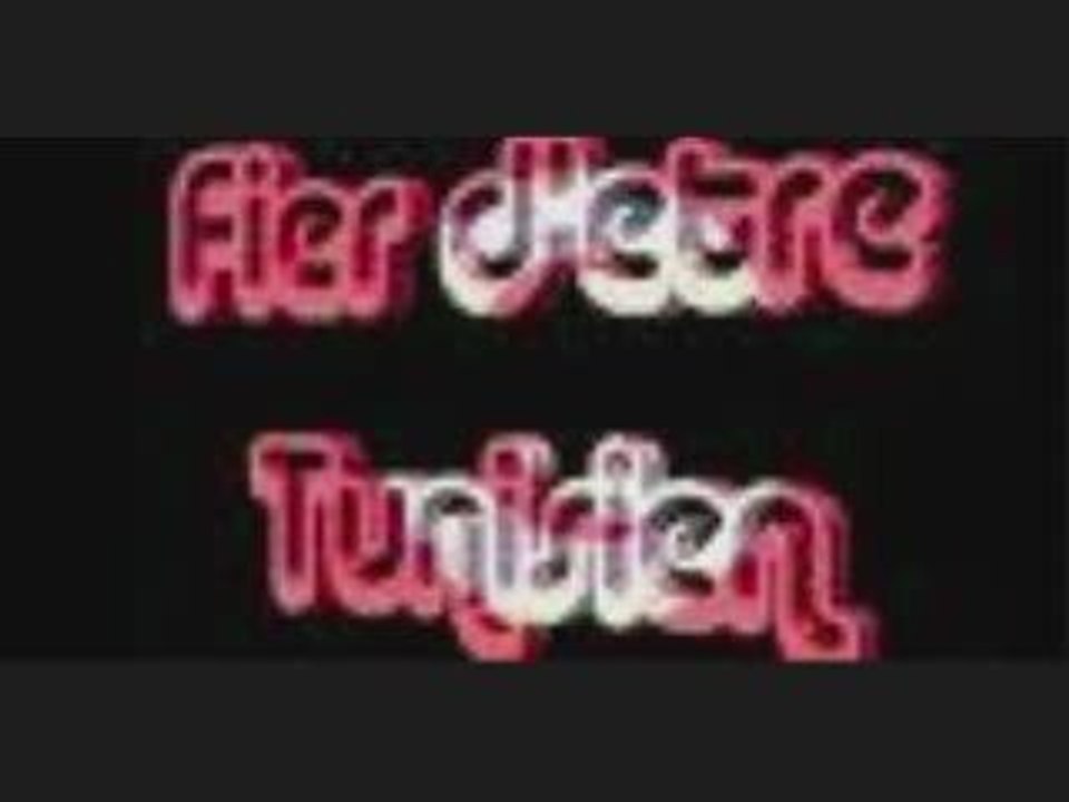 mezoued jaw tounsi tunisie menzel jemil venissieux smh bizer