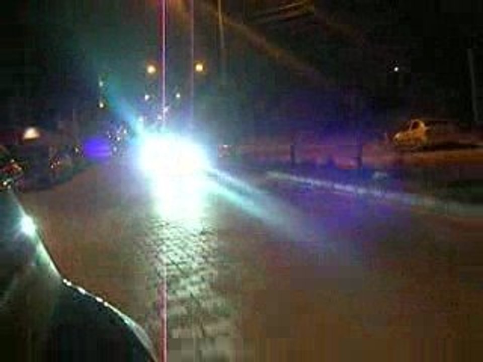 Renault  Filtre kiti