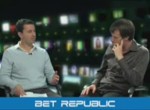 Fulham v Chelsea: Premier League Betting Preview Show