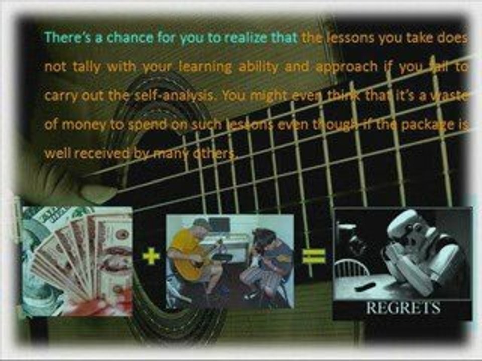 learnguitarforbeginners