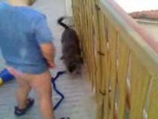 /Users/mimipoi/Downloads/moto_0056