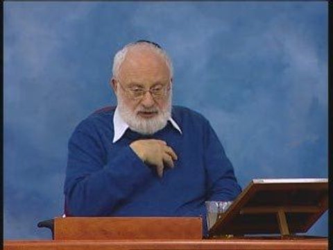 Слияние с Творцом