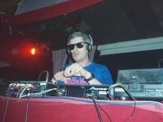 Kavinsky - Testarossa Autodrive (SebastiAn Remix)