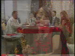 ADNAN OKTAR'IN KANAL35 İZMİR RÖPORTAJI (16/08/2009)- 10