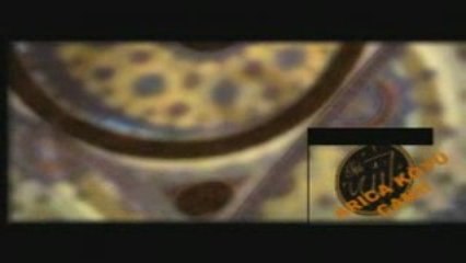 ARICA KÖYÜ CAMİİ (Yeni) MUSTİNET Copyright © 2009: