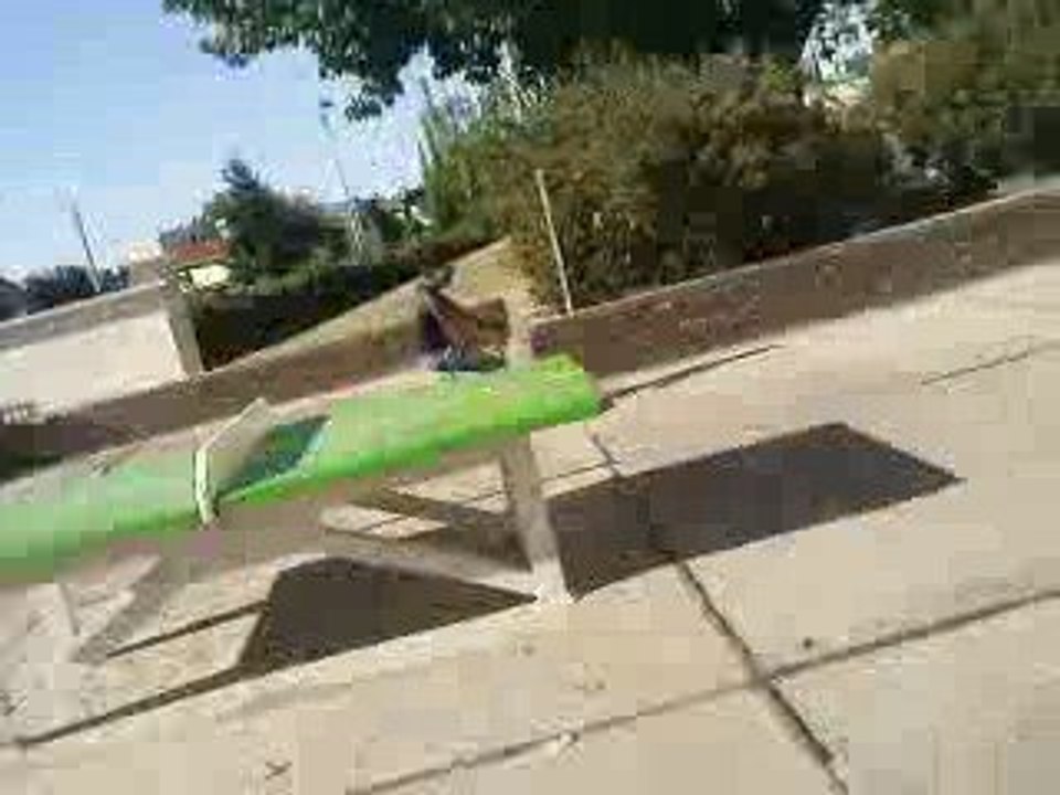 RiiNA &&' SiiSiiTO0U ^^