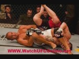 watch ufc 102 Mark Munoz vs Nick Catone streaming