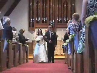 Palozie - Smith Wedding Highlights/Recap