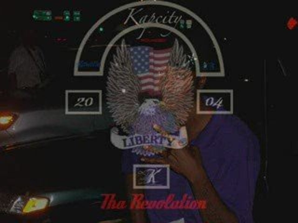 Deja-Vu ft. Logic, ILL WiLL, BlakkB