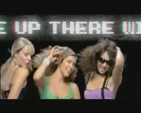 Tarkan - Start The Fire - Eurovision 2010 Turkey