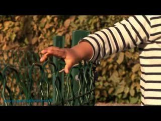 Jeu-concours Petits d'homme, jusqu'au 15.10.09 !