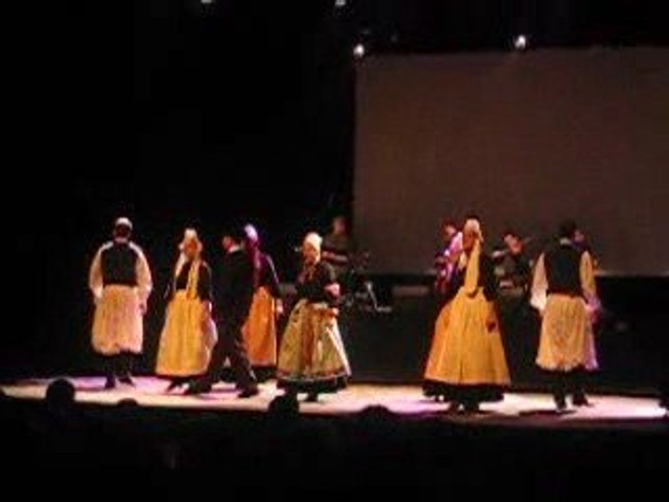 Faltazian