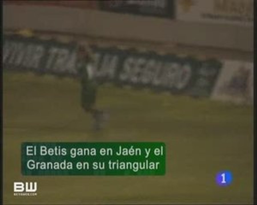 jbi