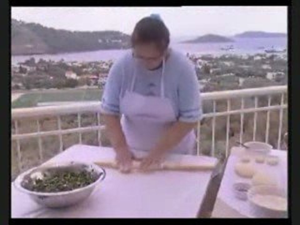 ΠΑΡΑΔΟΣΙΑΚΑ ΠΡΟΙΟΝΤΑ ΚΑΙ ΓΕΥΣΕΙΣ ΣΚΙΑΘΟΣ ΣΠΟΡΑΔΕΣ