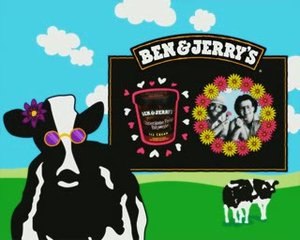 Los Hippies - Capítulo 02