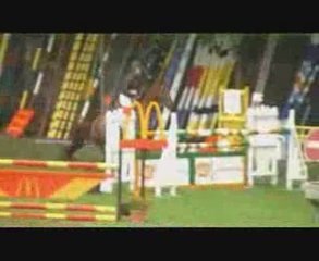 Oscar Hennebont 22.08.09