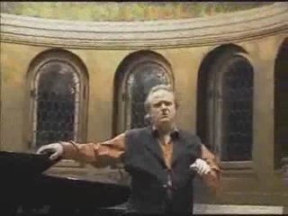 Wilhelm Pfeiffer - Lob der Faulheit (In praise of laziness)