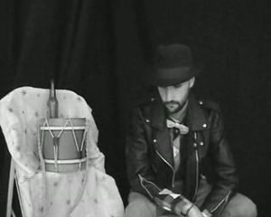 Cirkus - Culture de Mode - IFM