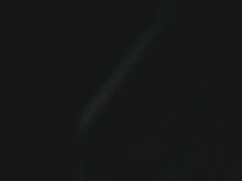 MOV01E