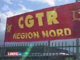 Info Economie Réunion: Citalis roule au ralenti