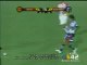 guille vs tecos 2