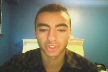 Online Marketing-Start making the money you always wanted