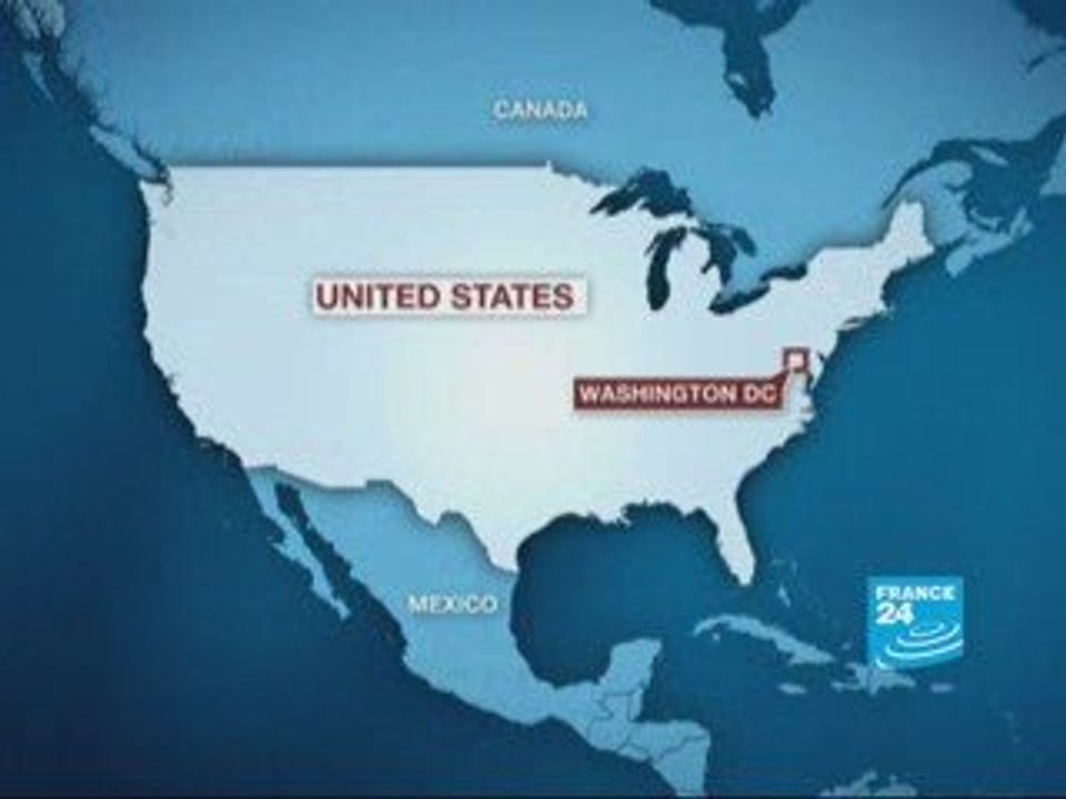 Obama try to reform the health care system report