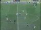 guille vs tecos (vuelta)