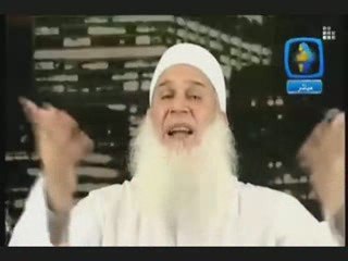 سبع حجات في اليوم ممكن إن شاء الله