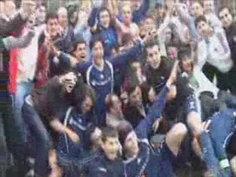 Belçika'da Bölgesel Ligler Bu Hafta Başlıyor.