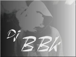 bbk instru pour dricko