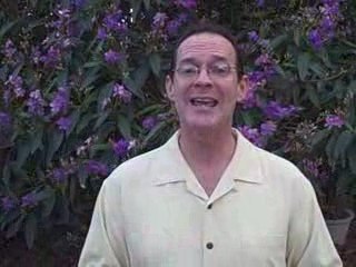 Intro to South Florida Real Estate Blog