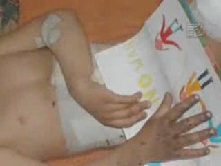 Ceza - Sabah Bastı Geceyi