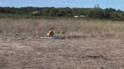 Extrait rencontre Inter forum 22/23 aout 2009 Pézenas