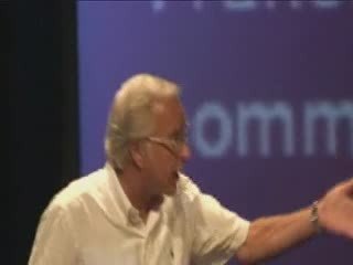 François Rebsamen - Pour une nouvelle majorité progressiste