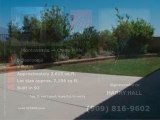 Monteverde in Chino Hills is For Lease