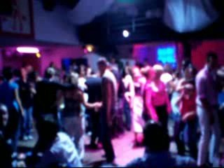 Week end 21 & 22 Aout Discothèque Le Lexovi