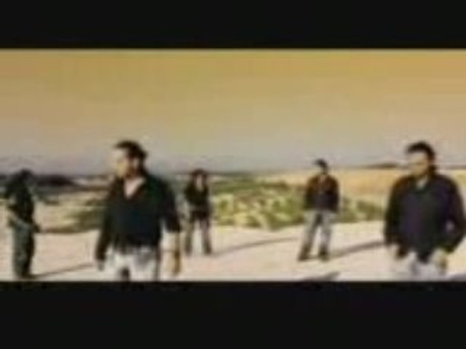 YURTSEVEN KARDEŞLER-KANKA