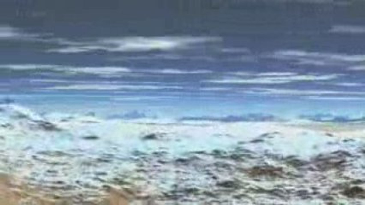 Planete Zero
