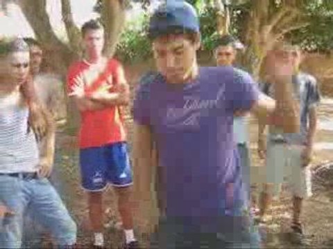 fez electro / rabat electro / casa electro /