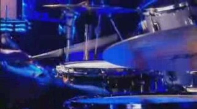 U2 - With Or Without You