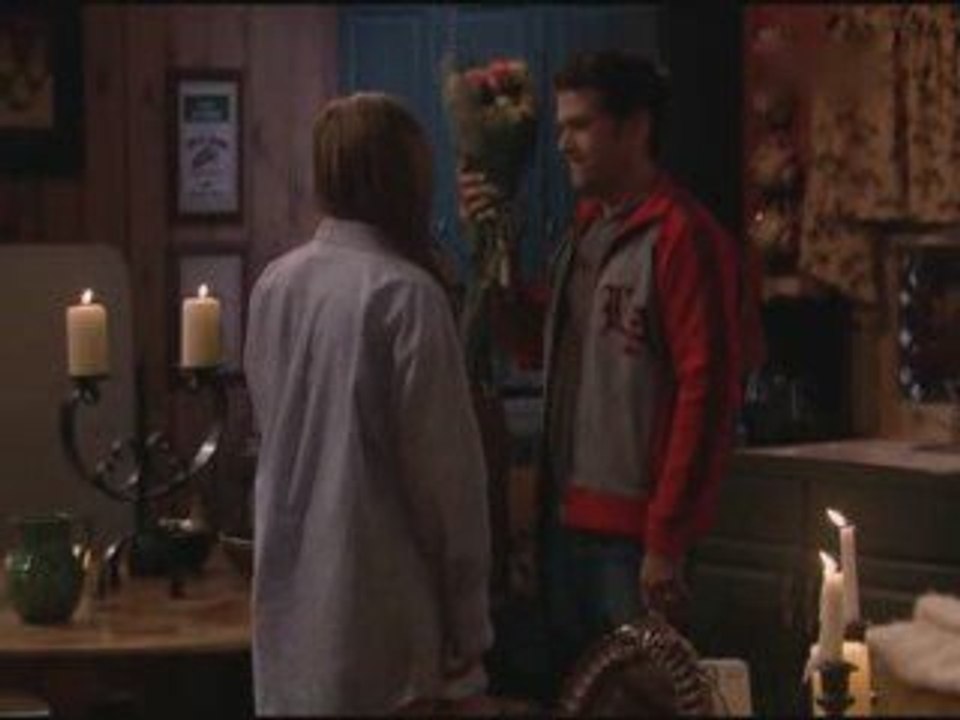 Ce Que J'aime Chez Toi S4 EP6